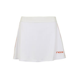 NOX Alexia Skirt